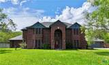 308 Kingwood Forest - Photo 1