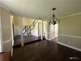 308 Kingwood Forest - Photo 10