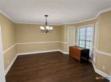 308 Kingwood Forest - Photo 11