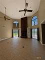 308 Kingwood Forest - Photo 12