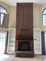 308 Kingwood Forest - Photo 13