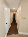 308 Kingwood Forest - Photo 14