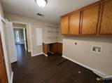 308 Kingwood Forest - Photo 15