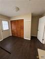 308 Kingwood Forest - Photo 16