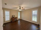 308 Kingwood Forest - Photo 17