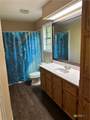 308 Kingwood Forest - Photo 18
