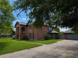 308 Kingwood Forest - Photo 2