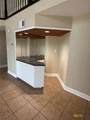308 Kingwood Forest - Photo 20