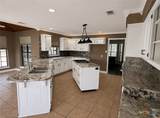 308 Kingwood Forest - Photo 21