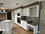 308 Kingwood Forest - Photo 22