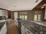 308 Kingwood Forest - Photo 23
