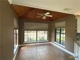 308 Kingwood Forest - Photo 24