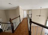 308 Kingwood Forest - Photo 25