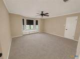308 Kingwood Forest - Photo 26