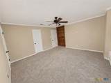 308 Kingwood Forest - Photo 27