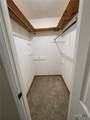 308 Kingwood Forest - Photo 28
