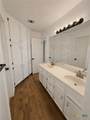 308 Kingwood Forest - Photo 29