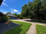 308 Kingwood Forest - Photo 3