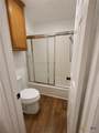 308 Kingwood Forest - Photo 30
