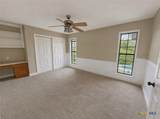 308 Kingwood Forest - Photo 31
