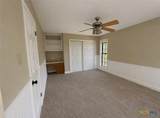308 Kingwood Forest - Photo 32