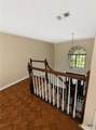 308 Kingwood Forest - Photo 33