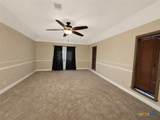 308 Kingwood Forest - Photo 34