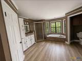 308 Kingwood Forest - Photo 35