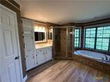 308 Kingwood Forest - Photo 36