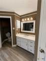 308 Kingwood Forest - Photo 37
