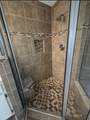 308 Kingwood Forest - Photo 38