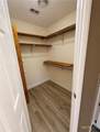 308 Kingwood Forest - Photo 39