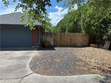 308 Kingwood Forest - Photo 4