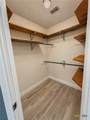 308 Kingwood Forest - Photo 40