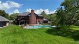 308 Kingwood Forest - Photo 41