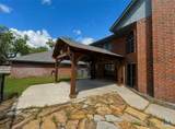308 Kingwood Forest - Photo 42