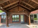 308 Kingwood Forest - Photo 43