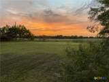 308 Kingwood Forest - Photo 44