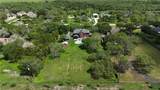 308 Kingwood Forest - Photo 45