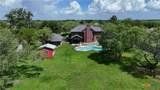 308 Kingwood Forest - Photo 46