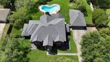 308 Kingwood Forest - Photo 5