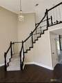 308 Kingwood Forest - Photo 7