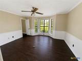 308 Kingwood Forest - Photo 9