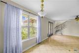 105 Tropical Drive - Photo 13