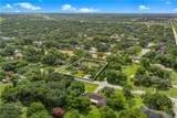 105 Tropical Drive - Photo 36