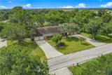 105 Tropical Drive - Photo 4