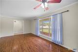 105 Tropical Drive - Photo 9