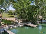 628 Cypress Ridge - Photo 1