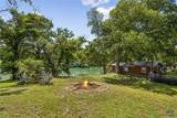 628 Cypress Ridge - Photo 10
