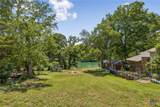 628 Cypress Ridge - Photo 11